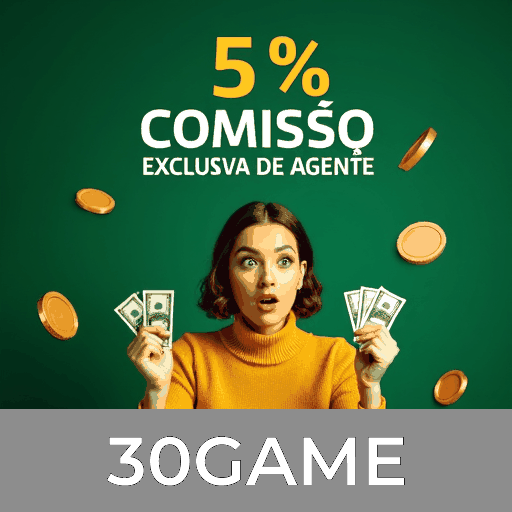 30GAME: Excelência em Segurança e Serviços Profissionais