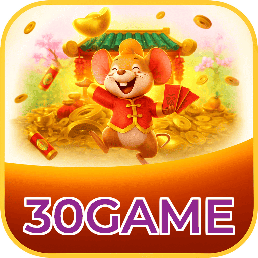 30GAME
