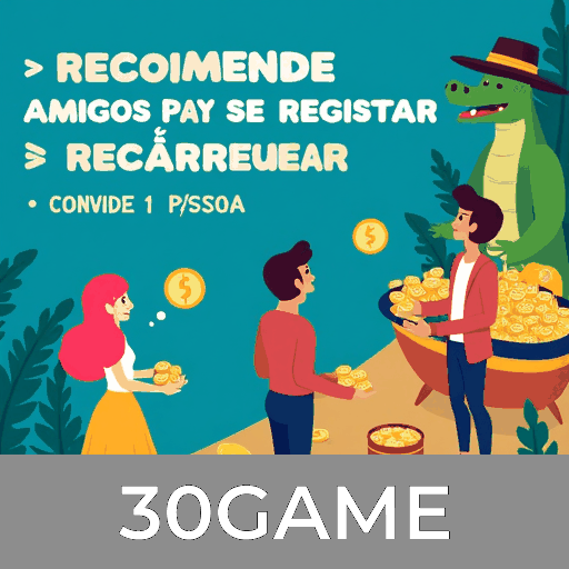 Profundidade Esportiva Brasileira com 30GAME: Apostas de Valor e Análise Avançada