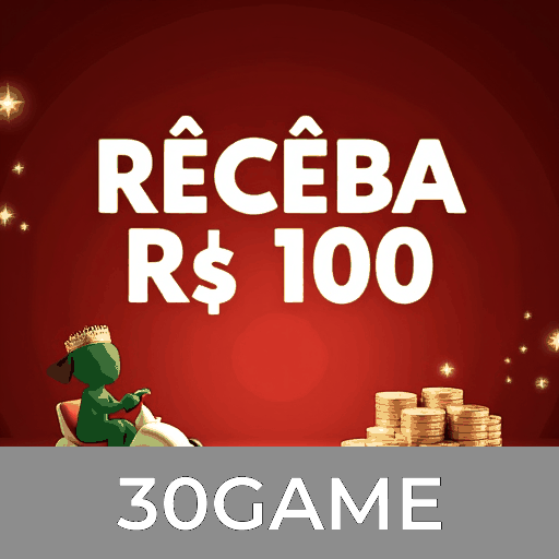 30GAME: Excelência em Segurança e Serviços Profissionais