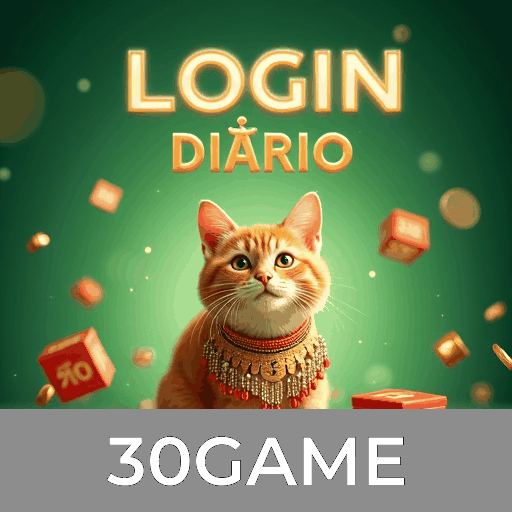 30GAME Crash: Experiência de Comunidade e Estratégia